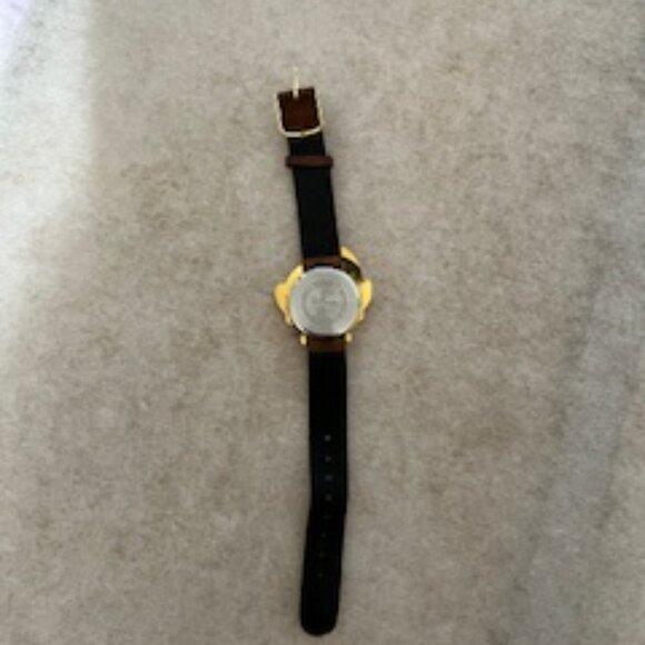 Vintage Timex Disney Dopey seven dwarfs watch w/ /NEW BATTERY - Picture 3 of 6